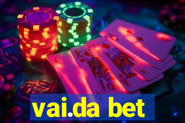 vai.da bet